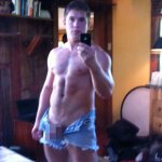 I porno attori gay e il loro iPhone - Thumbnail