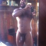 I porno attori gay e il loro iPhone - Thumbnail