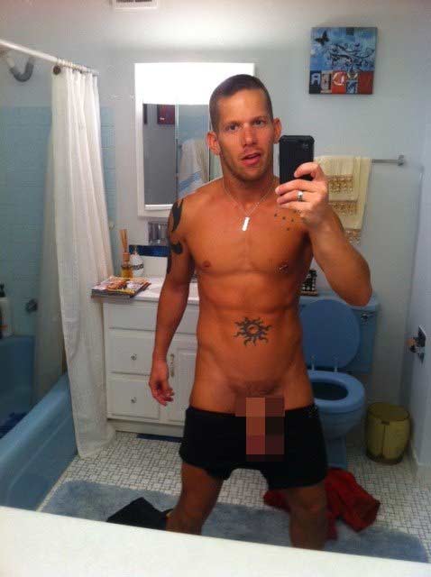 I porno attori gay e il loro iPhone