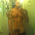 I porno attori gay e il loro iPhone - Thumbnail