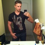 I porno attori gay e il loro iPhone - Thumbnail