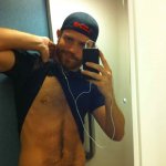 I porno attori gay e il loro iPhone - Thumbnail
