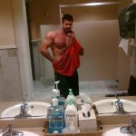 I porno attori gay e il loro iPhone - Thumbnail