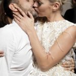 Foto del giorno di Venerdì 7 Ottobre 2011 - Thumbnail