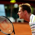 Yellow Week: la settimana dello sport gay a Roma - Thumbnail