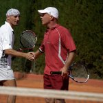 Yellow Week: la settimana dello sport gay a Roma - Thumbnail