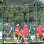 Yellow Week: la settimana dello sport gay a Roma - Thumbnail