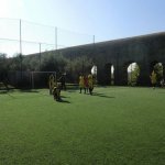 Yellow Week: la settimana dello sport gay a Roma - Thumbnail