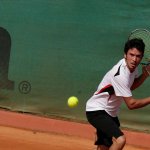 Yellow Week: la settimana dello sport gay a Roma - Thumbnail