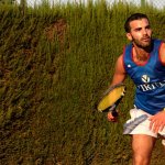 Yellow Week: la settimana dello sport gay a Roma - Thumbnail