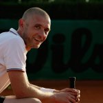 Yellow Week: la settimana dello sport gay a Roma - Thumbnail