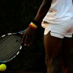 Yellow Week: la settimana dello sport gay a Roma - Thumbnail