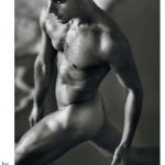 Il calendario 2012 dei ballerini classici - Thumbnail