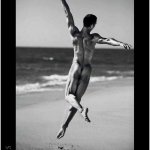 Il calendario 2012 dei ballerini classici - Thumbnail