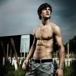 Giovani contadini austriaci a nudo per il 2012 - Thumbnail