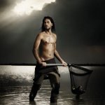 Giovani contadini austriaci a nudo per il 2012 - Thumbnail