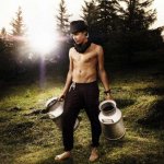 Giovani contadini austriaci a nudo per il 2012 - Thumbnail