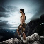 Giovani contadini austriaci a nudo per il 2012 - Thumbnail