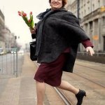 Foto del giorno di Mercoledì 19 Ottobre 2011 - Thumbnail