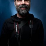Quelli di Occupy Wall Street: facce da occupanti - Thumbnail