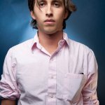Quelli di Occupy Wall Street: facce da occupanti - Thumbnail