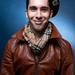 Quelli di Occupy Wall Street: facce da occupanti - Thumbnail