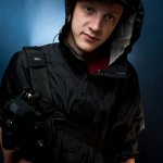 Quelli di Occupy Wall Street: facce da occupanti - Thumbnail