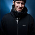 Quelli di Occupy Wall Street: facce da occupanti - Thumbnail