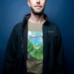 Quelli di Occupy Wall Street: facce da occupanti - Thumbnail
