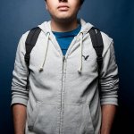 Quelli di Occupy Wall Street: facce da occupanti - Thumbnail