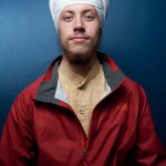 Quelli di Occupy Wall Street: facce da occupanti - Thumbnail