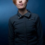 Quelli di Occupy Wall Street: facce da occupanti - Thumbnail