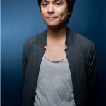 Quelli di Occupy Wall Street: facce da occupanti - Thumbnail