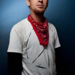Quelli di Occupy Wall Street: facce da occupanti - Thumbnail