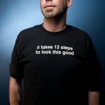 Quelli di Occupy Wall Street: facce da occupanti - Thumbnail