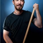 Quelli di Occupy Wall Street: facce da occupanti - Thumbnail