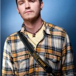 Quelli di Occupy Wall Street: facce da occupanti - Thumbnail