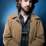 Quelli di Occupy Wall Street: facce da occupanti - Thumbnail