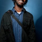 Quelli di Occupy Wall Street: facce da occupanti - Thumbnail