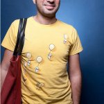 Quelli di Occupy Wall Street: facce da occupanti - Thumbnail