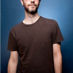 Quelli di Occupy Wall Street: facce da occupanti - Thumbnail