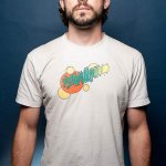 Quelli di Occupy Wall Street: facce da occupanti - Thumbnail