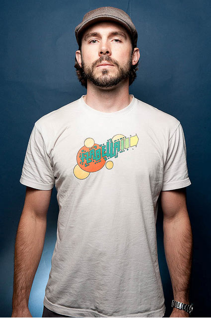 Quelli di Occupy Wall Street: facce da occupanti