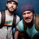 Quelli di Occupy Wall Street: facce da occupanti - Thumbnail