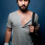 Quelli di Occupy Wall Street: facce da occupanti - Thumbnail
