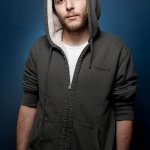 Quelli di Occupy Wall Street: facce da occupanti - Thumbnail