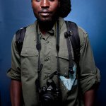 Quelli di Occupy Wall Street: facce da occupanti - Thumbnail