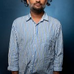 Quelli di Occupy Wall Street: facce da occupanti - Thumbnail
