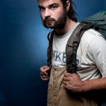 Quelli di Occupy Wall Street: facce da occupanti - Thumbnail
