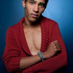 Quelli di Occupy Wall Street: facce da occupanti - Thumbnail